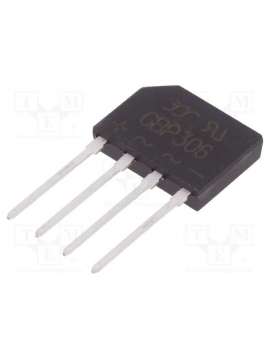 gbp306-yangjie technology
