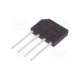 gbp306-yangjie technology