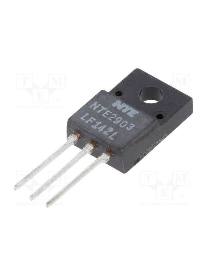 nte2903-nte electronics