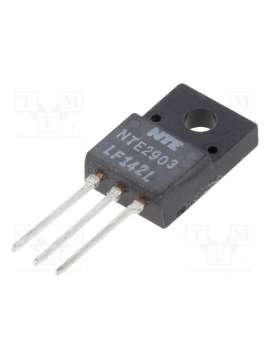nte2903-nte electronics