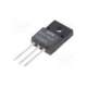 nte2903-nte electronics
