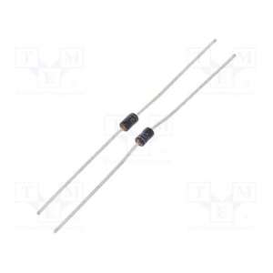 NTE149A NTE Electronics