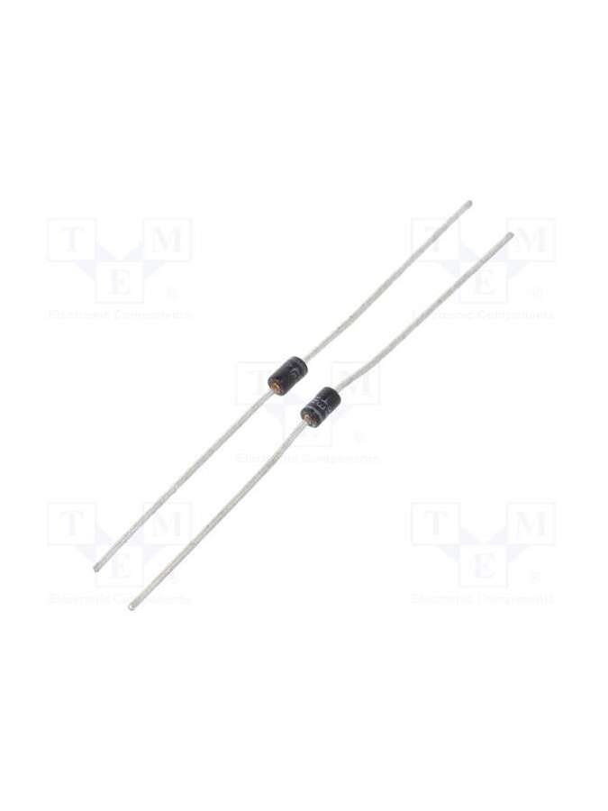 nte149a-nte electronics