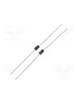 nte149a-nte electronics