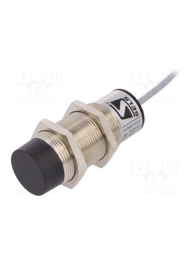 pcid15zp-sels