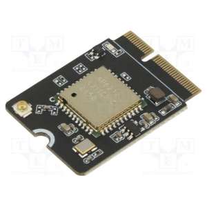 RADXA WIRELESS MODULE A1 OKDO