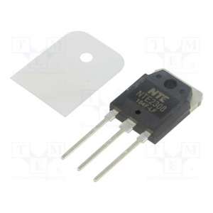 NTE2308 NTE Electronics