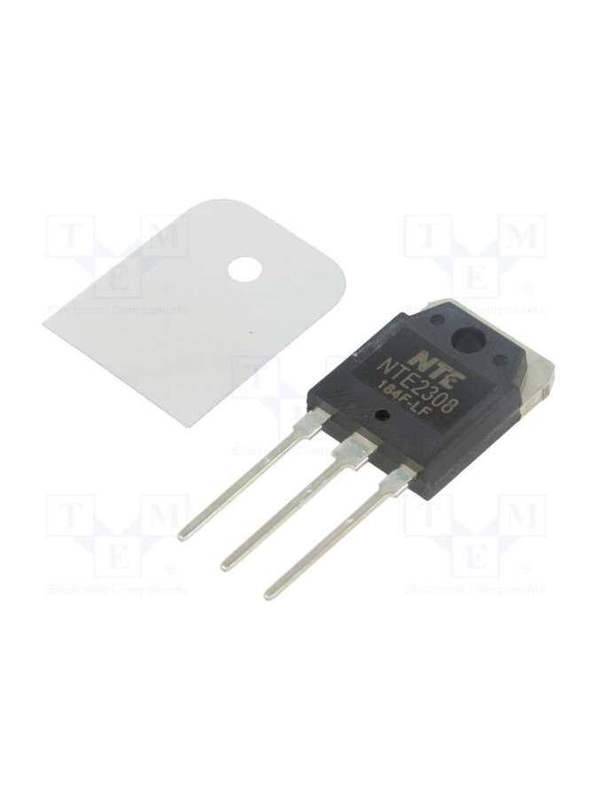 nte2308-nte electronics