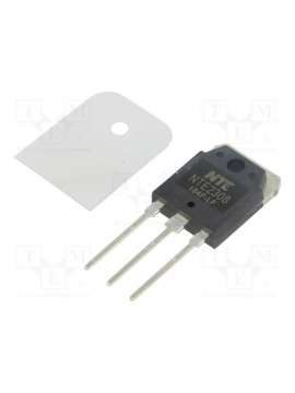 nte2308-nte electronics