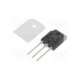 nte2308-nte electronics