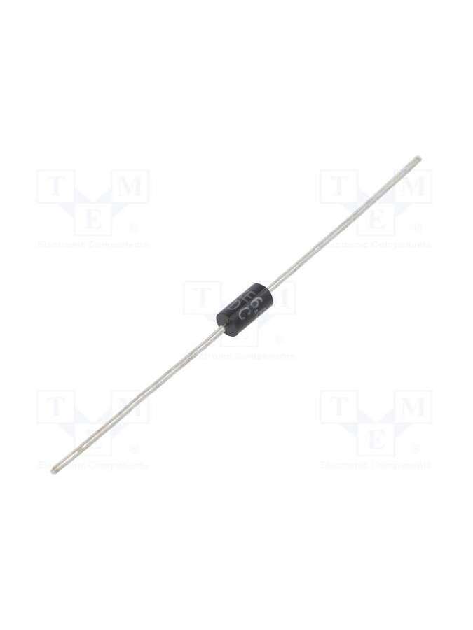 p6ke6.8c-dc components