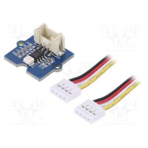 UV SENSOR SEEED STUDIO