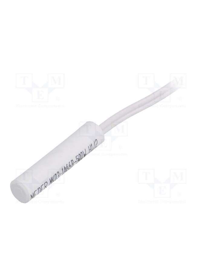 mk03-1a66b-500w-meder