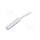 mk03-1a66b-500w-meder