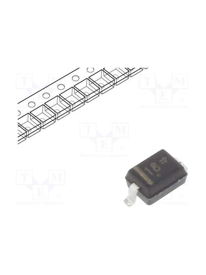 szmm3z33vt1g-onsemi