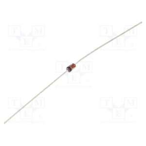 NTE5022A NTE Electronics