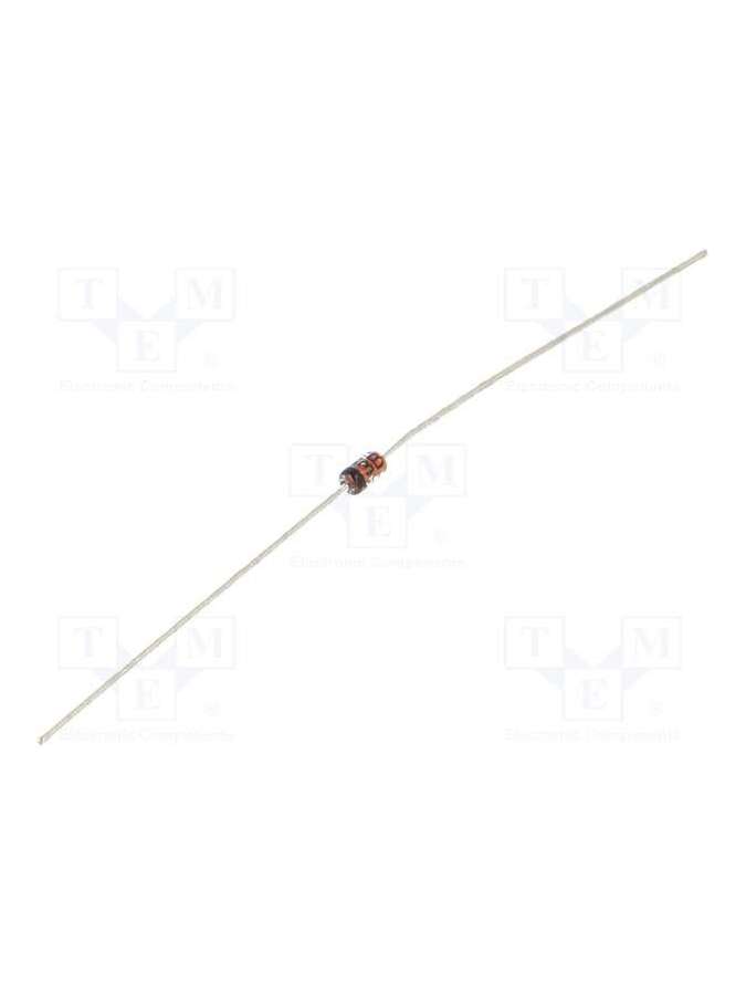 nte5022a-nte electronics