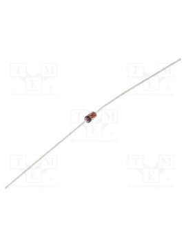 nte5022a-nte electronics
