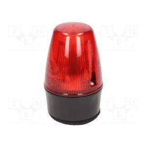 LEDS100-05-02 MOFLASH SIGNALLING