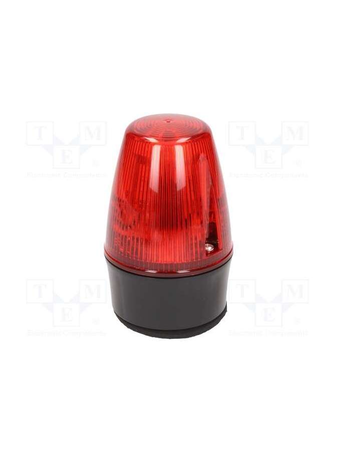 leds100-05-02-moflash signalling