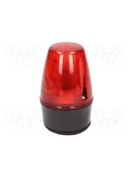 leds100-05-02-moflash signalling