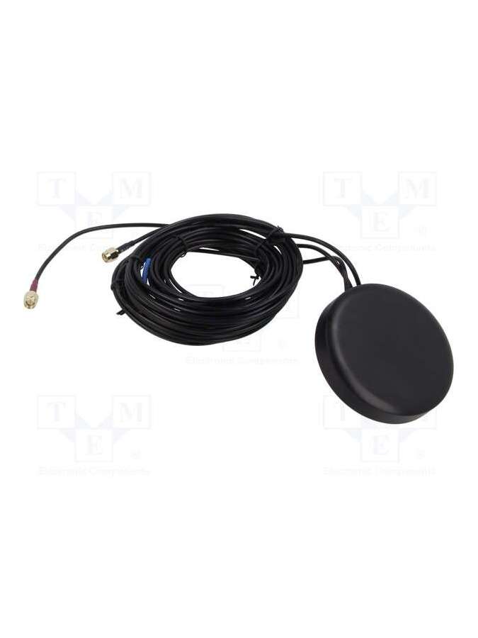 atggltew84018-2.0bp-yic