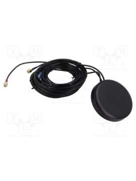 atggltew84018-2.0bp-yic