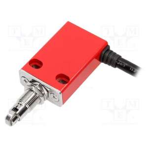 EFM-L-3-521 HIGHLY ELECTRIC