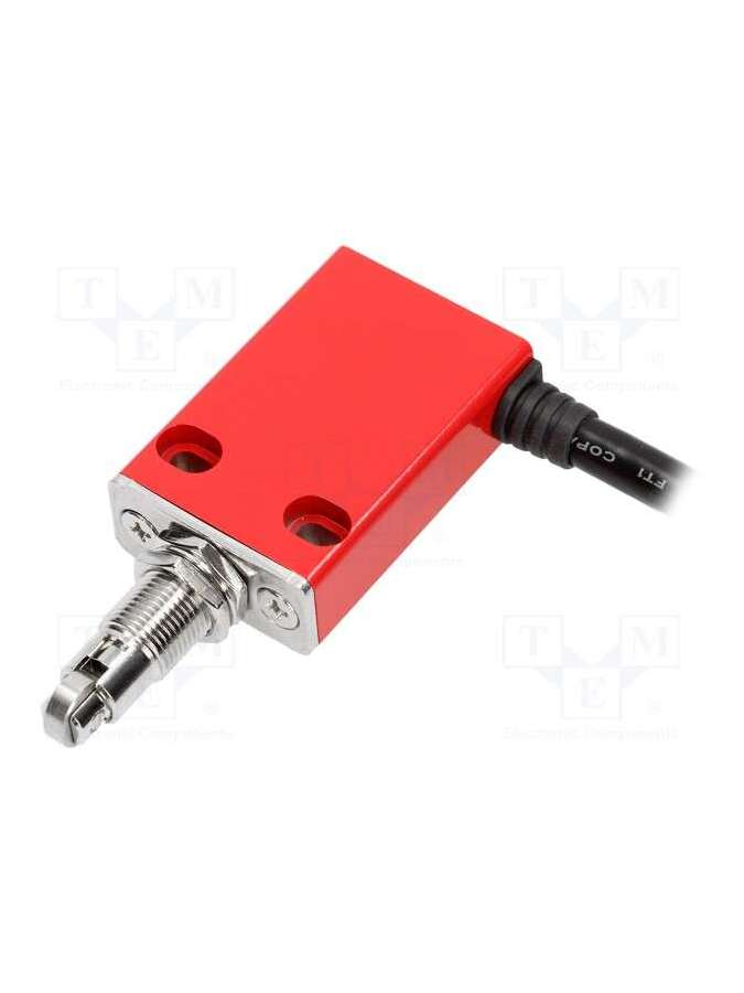 efm-l-3-521-highly electric