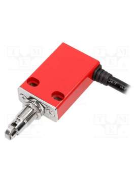 efm-l-3-521-highly electric