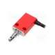 efm-l-3-521-highly electric