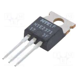 NTE2371 NTE Electronics