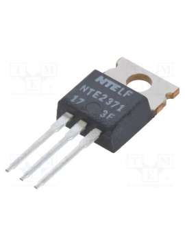 nte2371-nte electronics