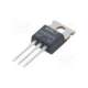 nte2371-nte electronics