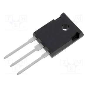 C3M0065090D Wolfspeed(CREE)