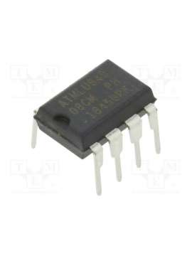 at24c08c-pum-microchip technology