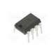 at24c08c-pum-microchip technology