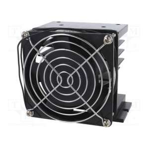 RH16-F220AC RELPOL