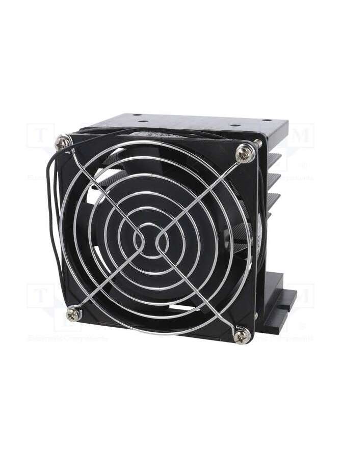 rh16-f220ac-relpol