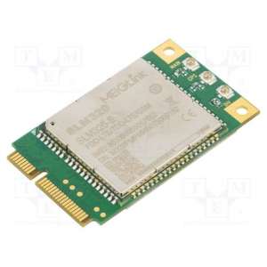 M320PMPM MEIG SMART TECHNOLOGY