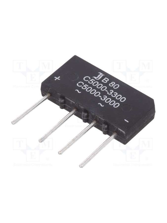 b80c5000a-diotec semiconductor