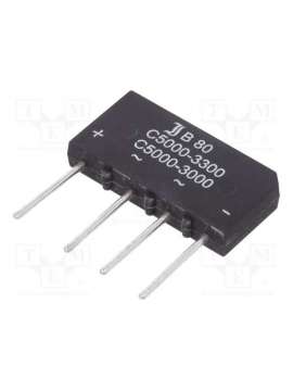 b80c5000a-diotec semiconductor