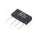 b80c5000a-diotec semiconductor