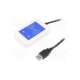 twn4 multitech 2 ble dt-u20-w-elatec