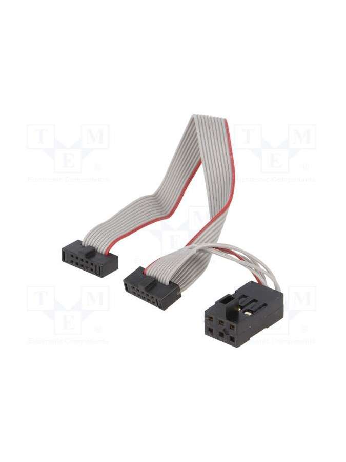 atatmel-ice-cable-microchip technology