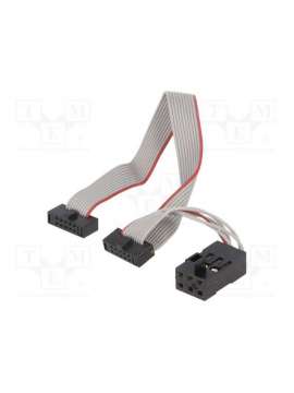atatmel-ice-cable-microchip technology