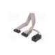 atatmel-ice-cable-microchip technology