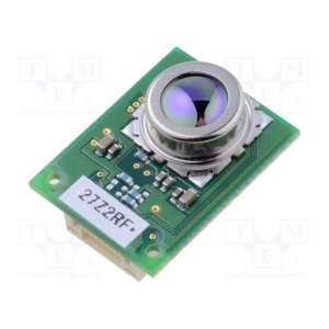 D6T-44L-06 OMRON Electronic Components