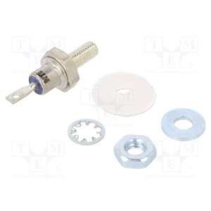 NTE5192A NTE Electronics