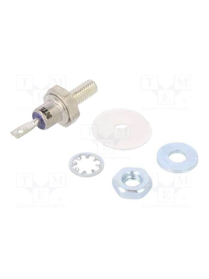 nte5192a-nte electronics